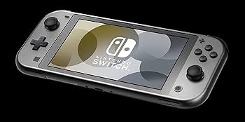 Nintendo Switch Nintendo Switch Lite Dialga Palkia 61Mna4NWUaL._UF1000,1000_QL80_.jpg